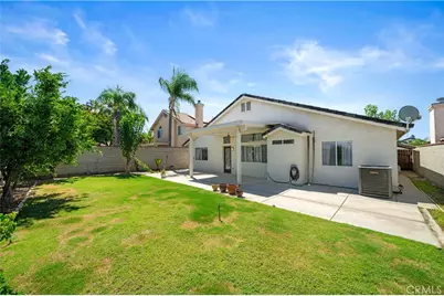 10304 Crandon Park Drive, Bakersfield, CA 93312 - Photo 31