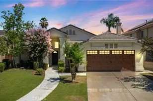10304 Crandon Park Dr, Bakersfield, CA 93312 - Photo 1