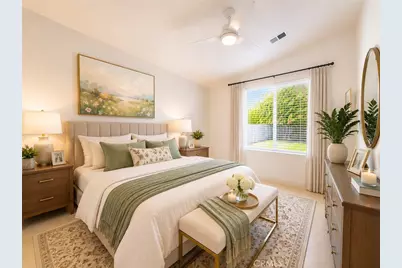 10304 Crandon Park Drive, Bakersfield, CA 93312 - Photo 7