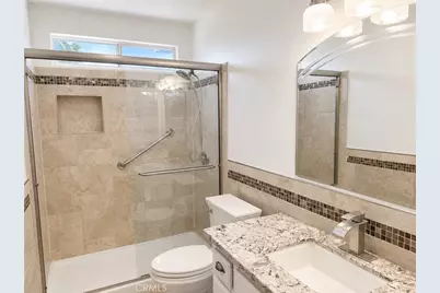 10304 Crandon Park Drive, Bakersfield, CA 93312 - Photo 23
