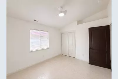10304 Crandon Park Drive, Bakersfield, CA 93312 - Photo 21