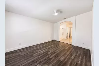 10304 Crandon Park Drive, Bakersfield, CA 93312 - Photo 25