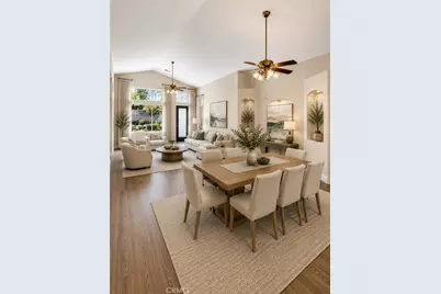 10304 Crandon Park Drive, Bakersfield, CA 93312 - Photo 5