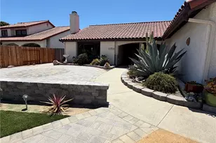 148 Galaxy, Vandenberg Village, CA 93436 - Photo 3