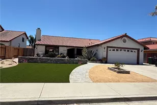 148 Galaxy, Vandenberg Village, CA 93436 - Photo 59
