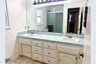 148 Galaxy, Vandenberg Village, CA 93436 - Photo 47