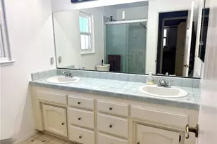 148 Galaxy, Vandenberg Village, CA 93436 - Photo 47