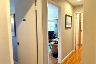 148 Galaxy, Vandenberg Village, CA 93436 - Photo 49