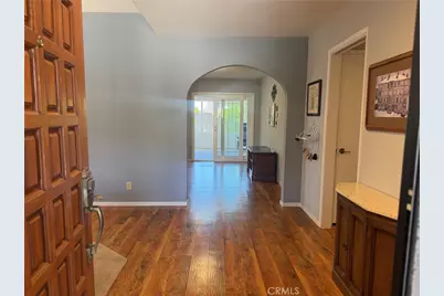 148 Galaxy, Vandenberg Village, CA 93436 - Photo 7