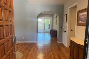 148 Galaxy, Vandenberg Village, CA 93436 - Photo 7