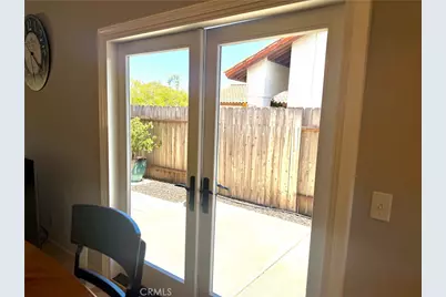 148 Galaxy, Vandenberg Village, CA 93436 - Photo 23