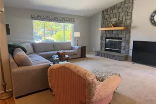 148 Galaxy, Vandenberg Village, CA 93436 - Photo 9