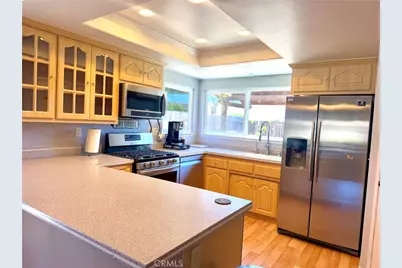 148 Galaxy, Vandenberg Village, CA 93436 - Photo 13