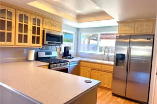 148 Galaxy, Vandenberg Village, CA 93436 - Photo 13