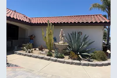 148 Galaxy, Vandenberg Village, CA 93436 - Photo 5