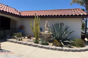 148 Galaxy, Vandenberg Village, CA 93436 - Photo 5