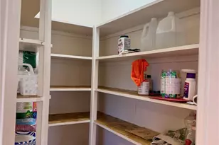 148 Galaxy, Vandenberg Village, CA 93436 - Photo 15