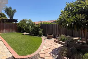 148 Galaxy, Vandenberg Village, CA 93436 - Photo 37