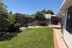 148 Galaxy, Vandenberg Village, CA 93436 - Photo 29