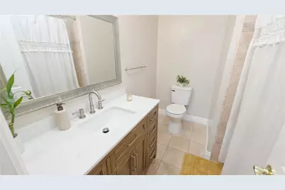 4008 Barbara, Bakersfield, CA 93309 - Photo 45
