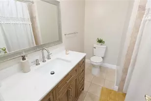 4008 Barbara, Bakersfield, CA 93309 - Photo 45