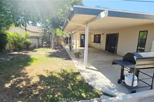 4008 Barbara, Bakersfield, CA 93309 - Photo 55