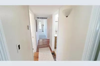 4008 Barbara, Bakersfield, CA 93309 - Photo 43