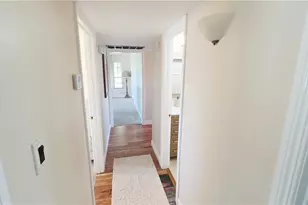 4008 Barbara, Bakersfield, CA 93309 - Photo 43