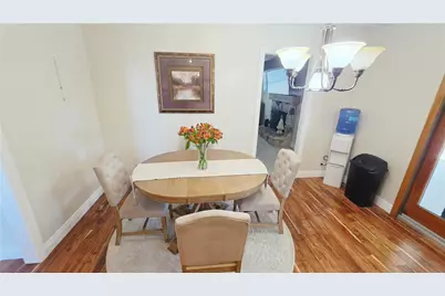 4008 Barbara, Bakersfield, CA 93309 - Photo 23