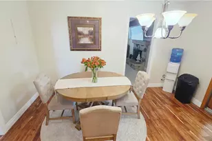 4008 Barbara, Bakersfield, CA 93309 - Photo 23