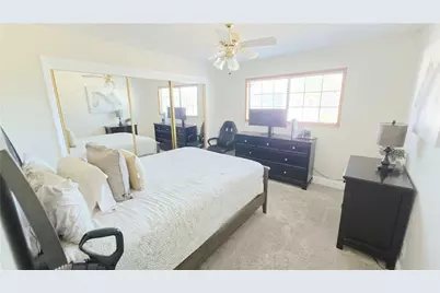 4008 Barbara, Bakersfield, CA 93309 - Photo 41