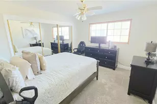 4008 Barbara, Bakersfield, CA 93309 - Photo 41