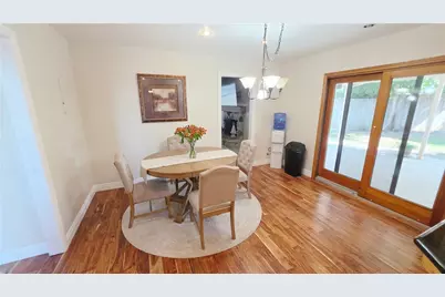 4008 Barbara, Bakersfield, CA 93309 - Photo 19