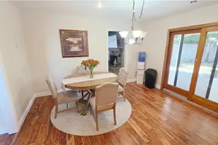 4008 Barbara, Bakersfield, CA 93309 - Photo 19