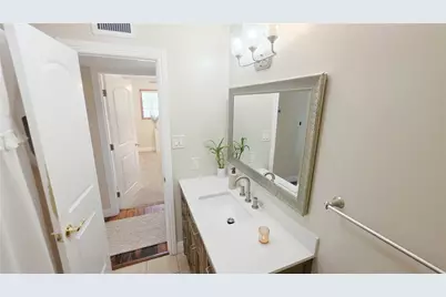 4008 Barbara, Bakersfield, CA 93309 - Photo 47