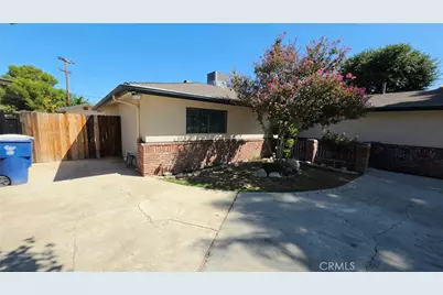 4008 Barbara, Bakersfield, CA 93309 - Photo 61