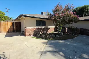 4008 Barbara, Bakersfield, CA 93309 - Photo 61
