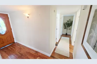 4008 Barbara, Bakersfield, CA 93309 - Photo 31