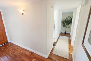 4008 Barbara, Bakersfield, CA 93309 - Photo 31