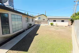 4008 Barbara, Bakersfield, CA 93309 - Photo 57