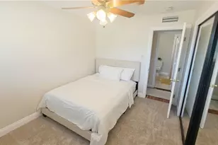 4008 Barbara, Bakersfield, CA 93309 - Photo 37