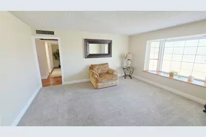 4008 Barbara, Bakersfield, CA 93309 - Photo 27