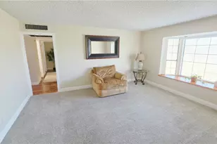 4008 Barbara, Bakersfield, CA 93309 - Photo 27