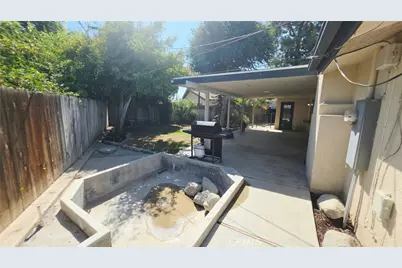 4008 Barbara, Bakersfield, CA 93309 - Photo 59
