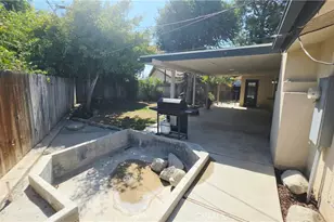 4008 Barbara, Bakersfield, CA 93309 - Photo 59