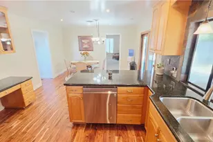 4008 Barbara, Bakersfield, CA 93309 - Photo 11