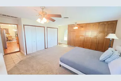 4008 Barbara, Bakersfield, CA 93309 - Photo 51