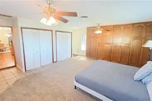 4008 Barbara, Bakersfield, CA 93309 - Photo 51