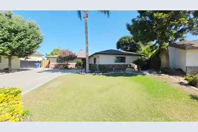 4008 Barbara, Bakersfield, CA 93309 - Photo 3