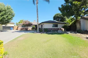 4008 Barbara, Bakersfield, CA 93309 - Photo 3